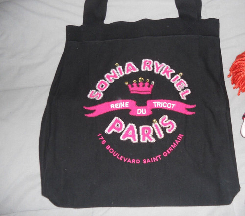 2010 sonia rykiel - sonia, pour