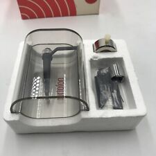 Rare Cellule cartridge stylus