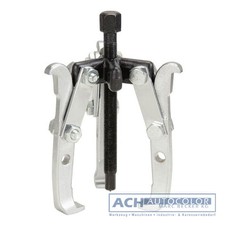 KSTOOLS 700.1120 Universal