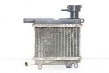 RADIATEUR - YAMAHA NEOS NEO'S