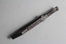 Ancienne Pince à épiler