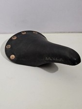 Tutta velocita selle - tutta,