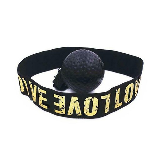 Sports boxe vitesse fitness - boxe,