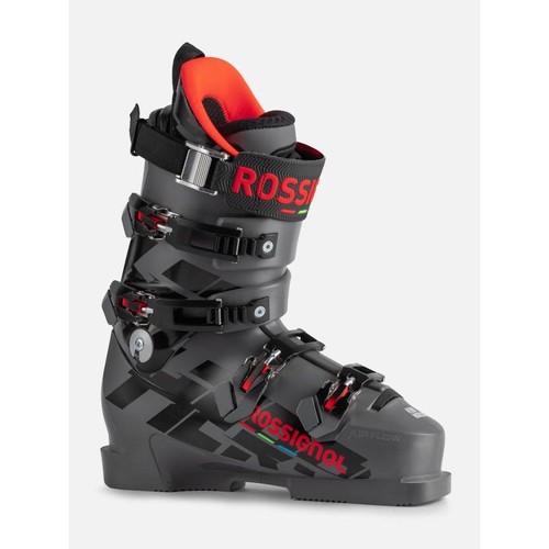 Buty narciarskie rossignol - narciarskie,
