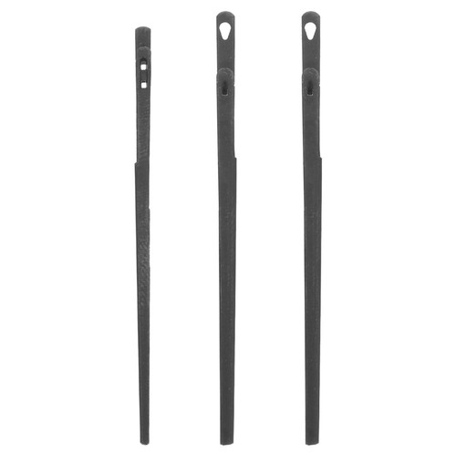 Pcs aiguille tapissier - aiguille,