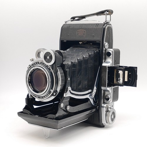 Rare mint final model - "rare,