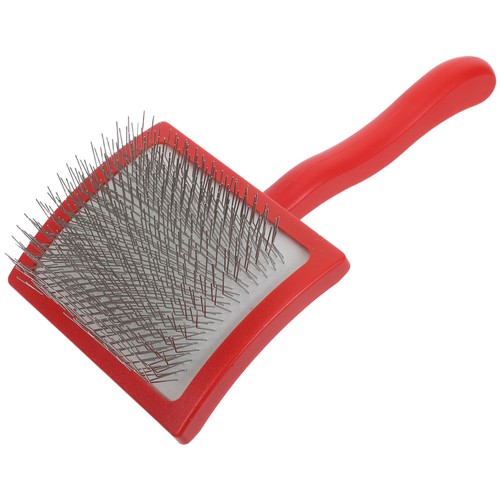 Cardeuse feutrage portable - feutrage,