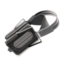 STAX SR-L500 MK2 Electrostatic