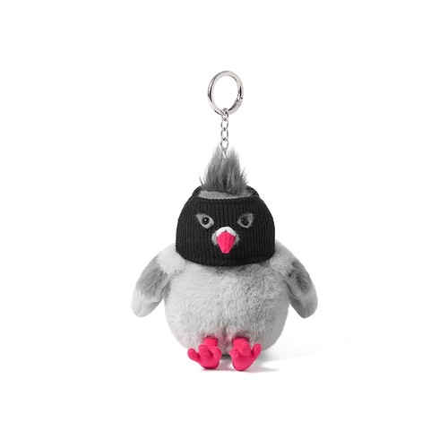 Porte clés cadeau - porte-clÉs/cadeau, peluche