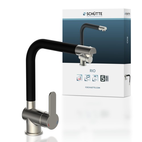 79866 rio robinet - 79866,