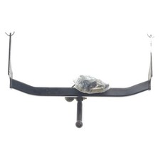 Attelage (boule de remorquage)