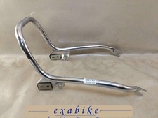 poignee de maintien pour Suzuki GT 80  de 1981 a 1983