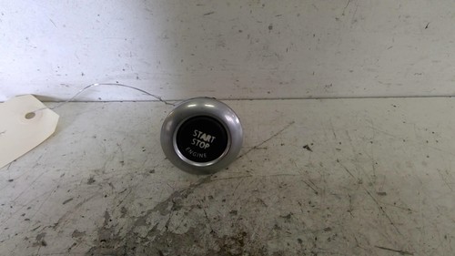 Bouton demarrage bmw serie - bouton, de