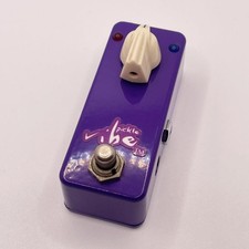 Pédale d'effet Lovepedal