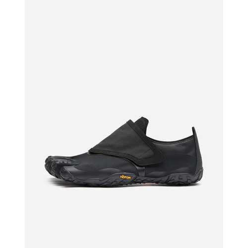 Vibram fivefingers trailope - fivefingers,
