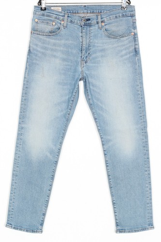 Levi 512 jeans homme - 512,