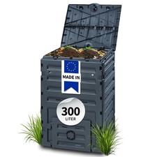 Garantia eco master - garantia, eco-master