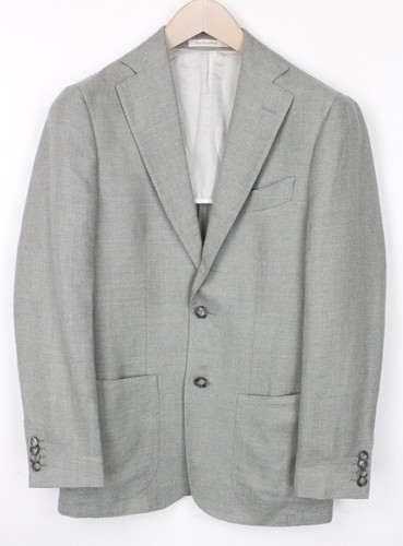 Suitsupply havana veste - suitsupply,