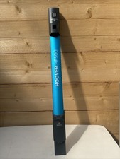 Poteau d'aspirateur sans fil