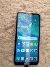 Huawei P Smart 2019-64 GO