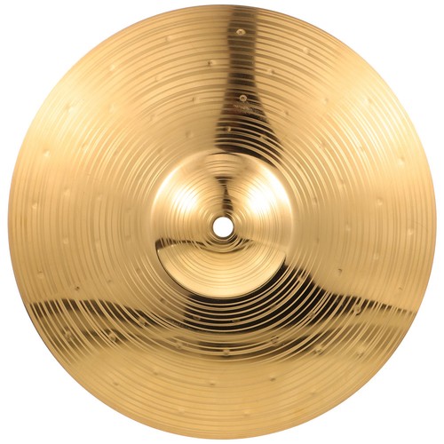Ensemble batterie cymbale - ,