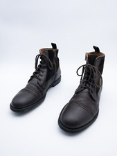 Geox Homme Bottines Cheville
