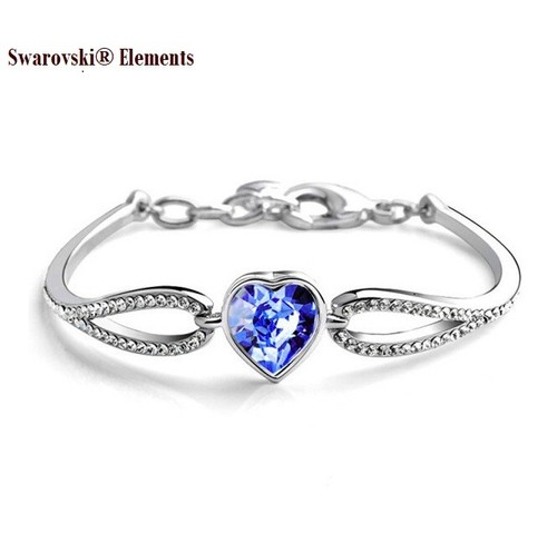 Bijou bracelet gourmette - ,