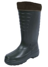 Bottes de pluie universelles