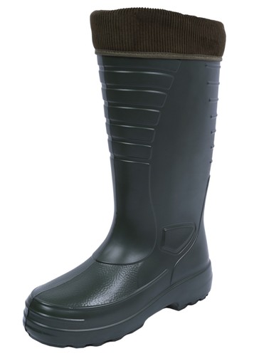 Bottes pluie universelles - bottes,