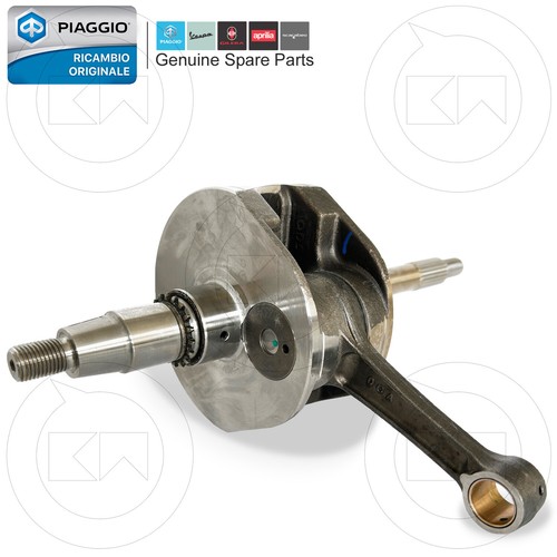 Vilebrequin original piaggio - vilebrequin,
