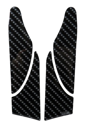 Tapis réservoir 3d - de,