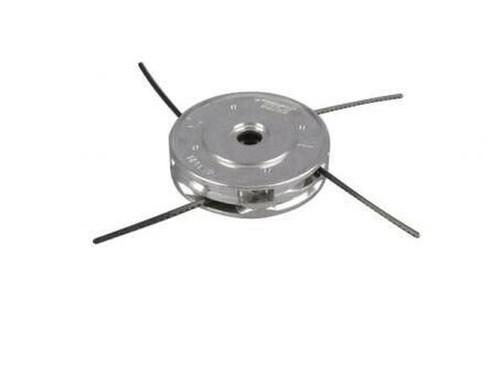 Bobine moteur remplacement - moteur,