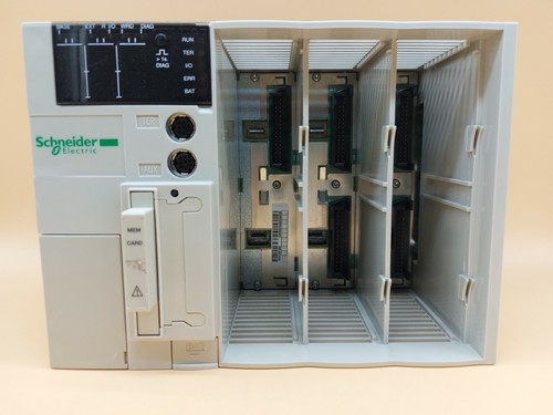 Tsx3722101 schneider electric - tsx3722101,