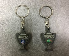 PORTE CLEF CLES COUPE PMU