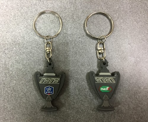 Porte clef cles coupe - clef,