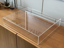 Technics SL-1100, SL1100