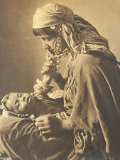 Très Beau Tirage Photo