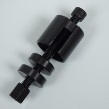 Extracteur de silentbloc diamètre extérieur 28 à 30mm Buzzetti pour mobylette