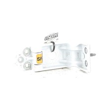 Charnière supérieure porte battante droite - Renault MASTER III PH.3 - 844000013