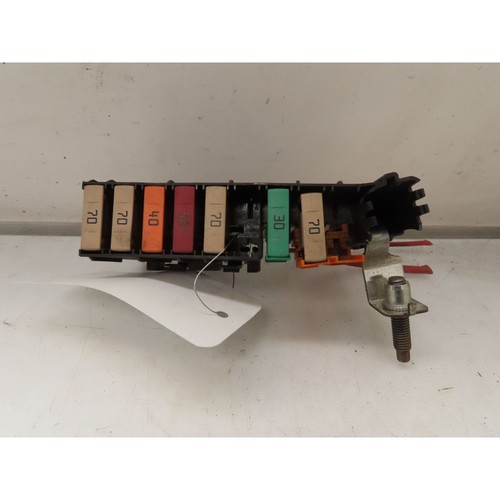 Injection alimentation renault - injection-alimentation,