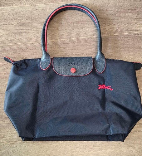 Longchamp pliage original m - longchamp,