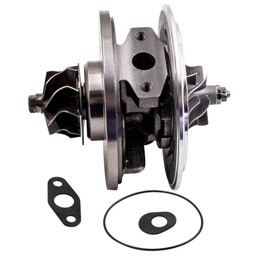 Turbo chra cartouche for - turbo,
