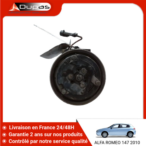 Compresseur air - compresseur,