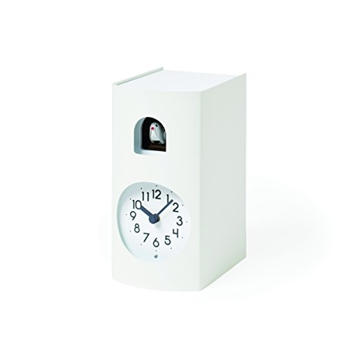 Lemnos bockoo coucou horloge - lemnos,