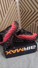Nike air max - max, dn8