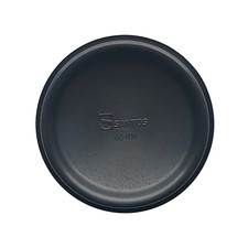 SANTOS 65 PRESSE À FROID