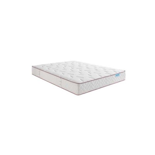 Matelas bultex victorine - bultex,