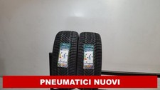 GOMMES NEUVES Tristar AS Power