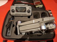 Drone DJI MAVIC 2 PRO -