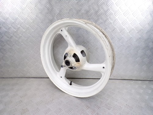 Yamaha 125 tzr jante roue - tzr,